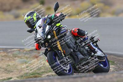 media/Nov-13-2023-YCRS ChampSchool (Mon) [[55cb160b9b]]/11am (Turn 2)/